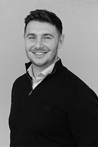 Conor-Dowling.jpg
