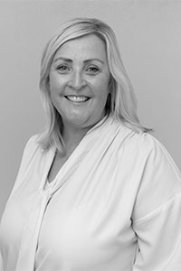 Lois-Shields.jpg