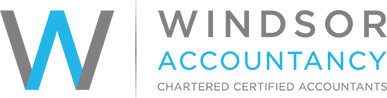 Windsor Accountancy Limited